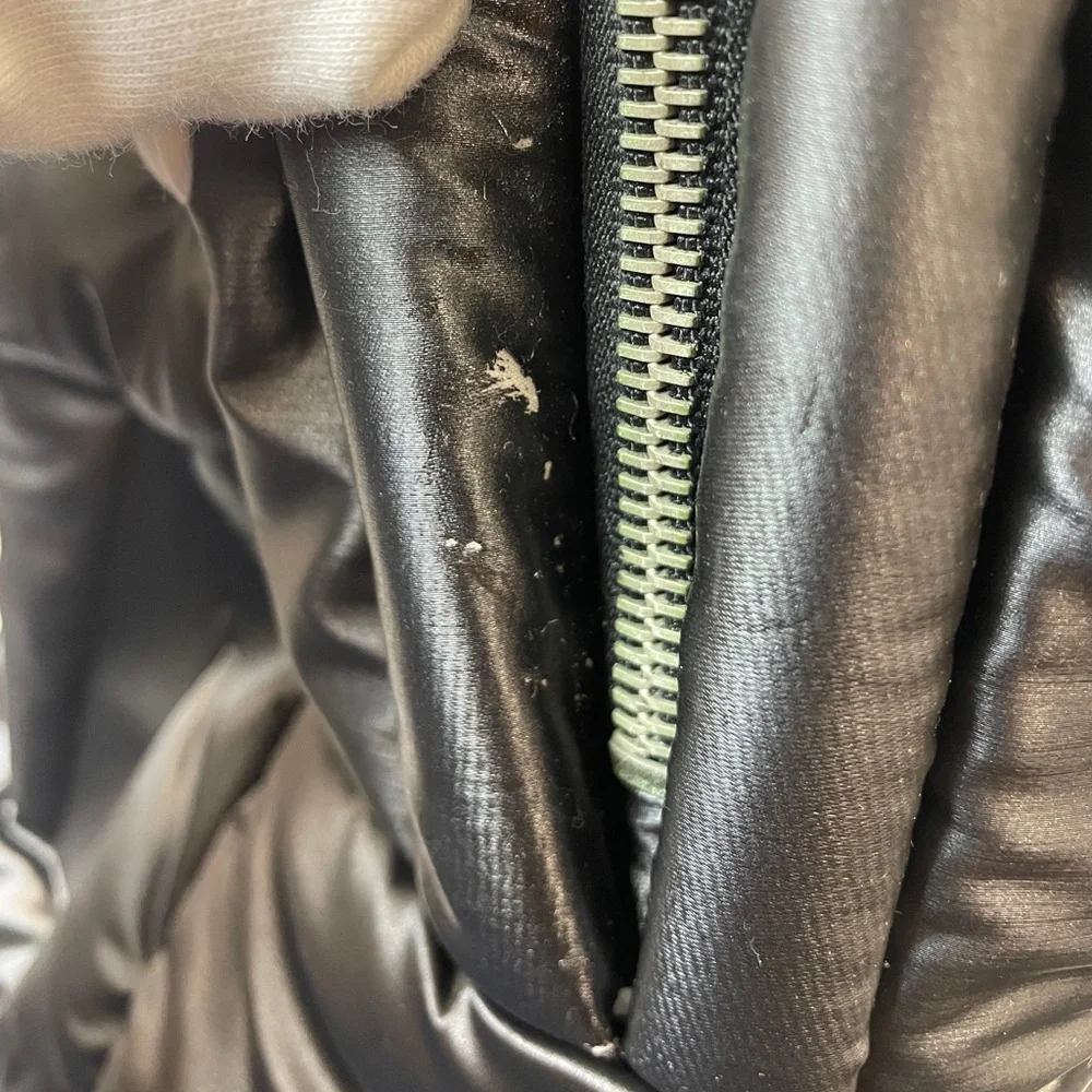 Chanel Backpack